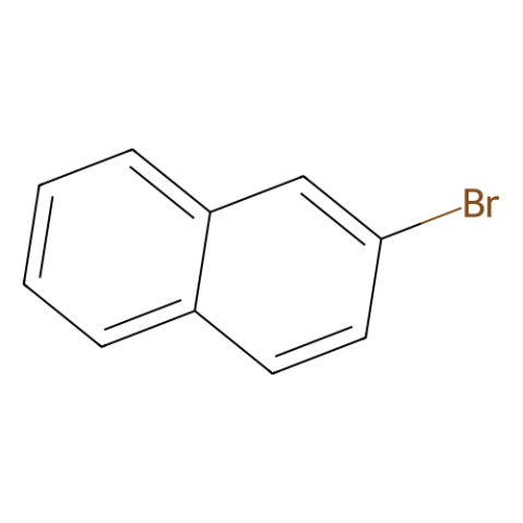 2-溴代萘-西亚试剂有售,2-溴代萘分子式,2-溴代萘价格,西亚试剂有各种化学试剂,生物试剂,分析试剂,材料试剂,高端化学,耗材,实验室试剂,科研试剂,色谱耗材www.xiyashiji.com