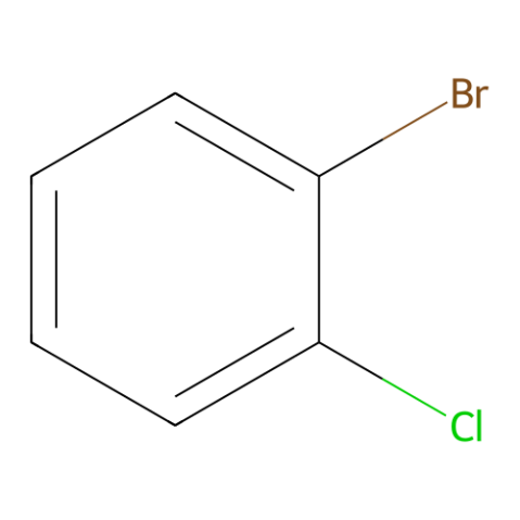 2-溴氯苯-西亚试剂有售,2-溴氯苯分子式,2-溴氯苯价格,西亚试剂有各种化学试剂,生物试剂,分析试剂,材料试剂,高端化学,耗材,实验室试剂,科研试剂,色谱耗材www.xiyashiji.com