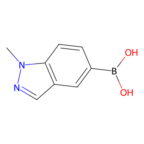 1-甲基引唑-5-硼酸-西亚试剂有售,1-甲基引唑-5-硼酸分子式,1-甲基引唑-5-硼酸价格,西亚试剂有各种化学试剂,生物试剂,分析试剂,材料试剂,高端化学,耗材,实验室试剂,科研试剂,色谱耗材www.xiyashiji.com