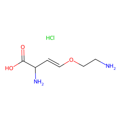 (S)-反-2-氨基-4-(2-氨基乙氧基)-3-丁烯酸盐酸盐-西亚试剂有售,(S)-反-2-氨基-4-(2-氨基乙氧基)-3-丁烯酸盐酸盐分子式,(S)-反-2-氨基-4-(2-氨基乙氧基)-3-丁烯酸盐酸盐价格,西亚试剂有各种化学试剂,生物试剂,分析试剂,材料试剂,高端化学,耗材,实验室试剂,科研试剂,色谱耗材www.xiyashiji.com