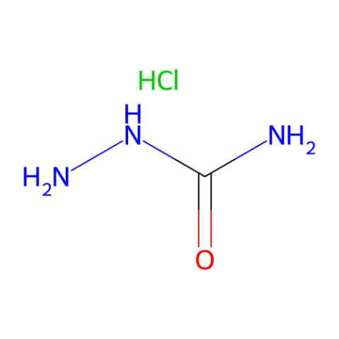 盐酸氨基脲-西亚试剂有售,盐酸氨基脲分子式,盐酸氨基脲价格,西亚试剂有各种化学试剂,生物试剂,分析试剂,材料试剂,高端化学,耗材,实验室试剂,科研试剂,色谱耗材www.xiyashiji.com