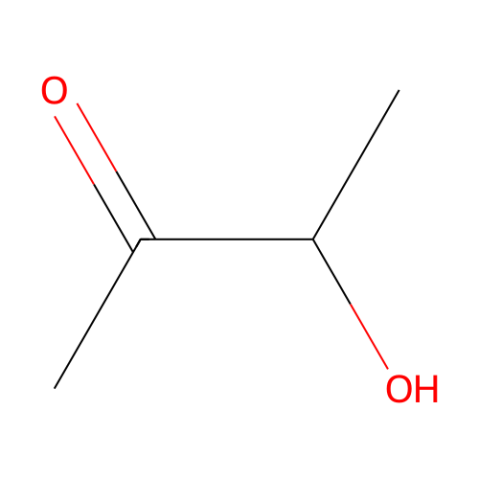 乙偶姻-西亚试剂有售,乙偶姻分子式,乙偶姻价格,西亚试剂有各种化学试剂,生物试剂,分析试剂,材料试剂,高端化学,耗材,实验室试剂,科研试剂,色谱耗材www.xiyashiji.com