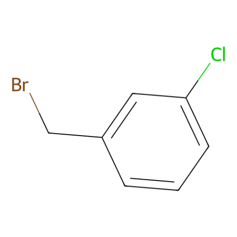 3-氯苄溴-西亚试剂有售,3-氯苄溴分子式,3-氯苄溴价格,西亚试剂有各种化学试剂,生物试剂,分析试剂,材料试剂,高端化学,耗材,实验室试剂,科研试剂,色谱耗材www.xiyashiji.com