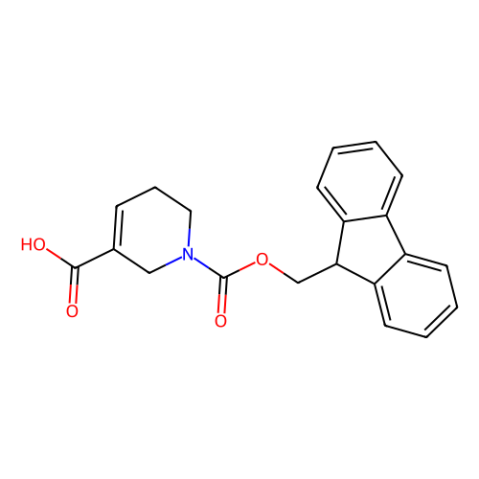 N-Fmoc-四氢烟酸-西亚试剂有售,N-Fmoc-四氢烟酸分子式,N-Fmoc-四氢烟酸价格,西亚试剂有各种化学试剂,生物试剂,分析试剂,材料试剂,高端化学,耗材,实验室试剂,科研试剂,色谱耗材www.xiyashiji.com