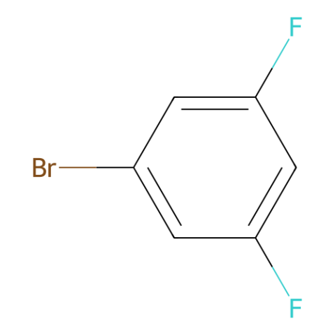 1-溴-3,5-二氟苯-西亚试剂有售,1-溴-3,5-二氟苯分子式,1-溴-3,5-二氟苯价格,西亚试剂有各种化学试剂,生物试剂,分析试剂,材料试剂,高端化学,耗材,实验室试剂,科研试剂,色谱耗材www.xiyashiji.com