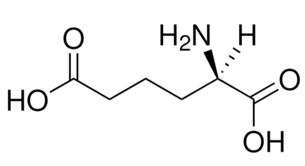 D-a-氨基己二酸-西亚试剂有售,D-a-氨基己二酸分子式,D-a-氨基己二酸价格,西亚试剂有各种化学试剂,生物试剂,分析试剂,材料试剂,高端化学,耗材,实验室试剂,科研试剂,色谱耗材www.xiyashiji.com