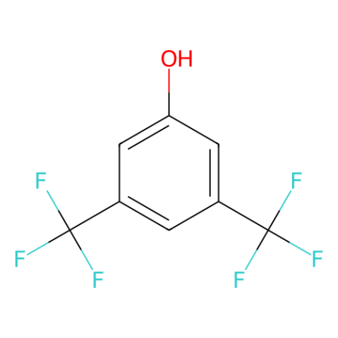 3,5-二三氟甲基苯酚-西亚试剂有售,3,5-二三氟甲基苯酚分子式,3,5-二三氟甲基苯酚价格,西亚试剂有各种化学试剂,生物试剂,分析试剂,材料试剂,高端化学,耗材,实验室试剂,科研试剂,色谱耗材www.xiyashiji.com