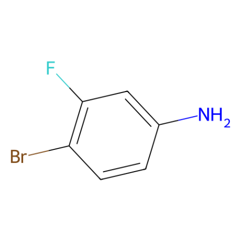 4-溴-3-氟苯胺-西亚试剂有售,4-溴-3-氟苯胺分子式,4-溴-3-氟苯胺价格,西亚试剂有各种化学试剂,生物试剂,分析试剂,材料试剂,高端化学,耗材,实验室试剂,科研试剂,色谱耗材www.xiyashiji.com