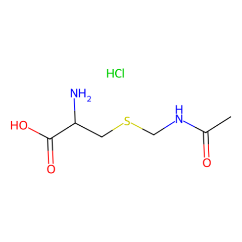 S-乙酰半胱氨酸盐酸-西亚试剂有售,S-乙酰半胱氨酸盐酸分子式,S-乙酰半胱氨酸盐酸价格,西亚试剂有各种化学试剂,生物试剂,分析试剂,材料试剂,高端化学,耗材,实验室试剂,科研试剂,色谱耗材www.xiyashiji.com