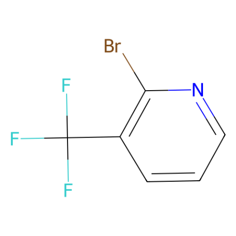 2-溴-3-三氟甲基吡啶-西亚试剂有售,2-溴-3-三氟甲基吡啶分子式,2-溴-3-三氟甲基吡啶价格,西亚试剂有各种化学试剂,生物试剂,分析试剂,材料试剂,高端化学,耗材,实验室试剂,科研试剂,色谱耗材www.xiyashiji.com