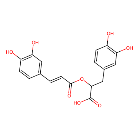 迷迭香酸-西亚试剂有售,迷迭香酸分子式,迷迭香酸价格,西亚试剂有各种化学试剂,生物试剂,分析试剂,材料试剂,高端化学,耗材,实验室试剂,科研试剂,色谱耗材www.xiyashiji.com