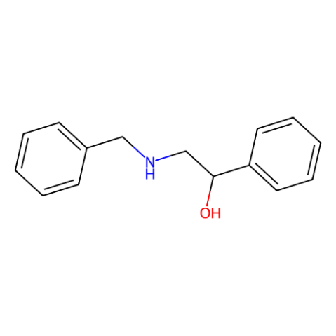 (R)-(-)-2-苄氨基-1-苯乙醇-西亚试剂有售,(R)-(-)-2-苄氨基-1-苯乙醇分子式,(R)-(-)-2-苄氨基-1-苯乙醇价格,西亚试剂有各种化学试剂,生物试剂,分析试剂,材料试剂,高端化学,耗材,实验室试剂,科研试剂,色谱耗材www.xiyashiji.com