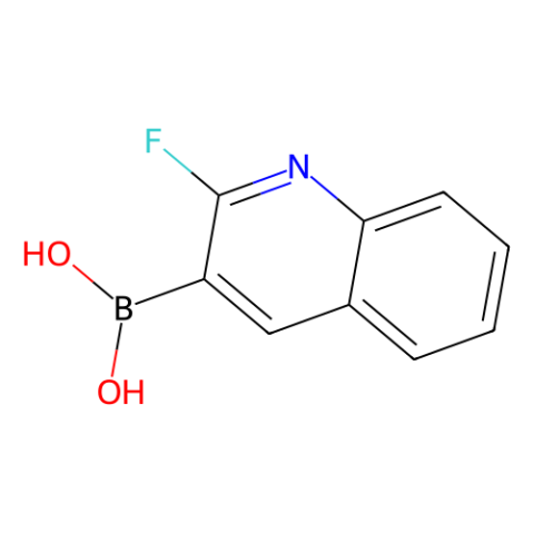2-氟喹啉-3-硼酸-西亚试剂有售,2-氟喹啉-3-硼酸分子式,2-氟喹啉-3-硼酸价格,西亚试剂有各种化学试剂,生物试剂,分析试剂,材料试剂,高端化学,耗材,实验室试剂,科研试剂,色谱耗材www.xiyashiji.com