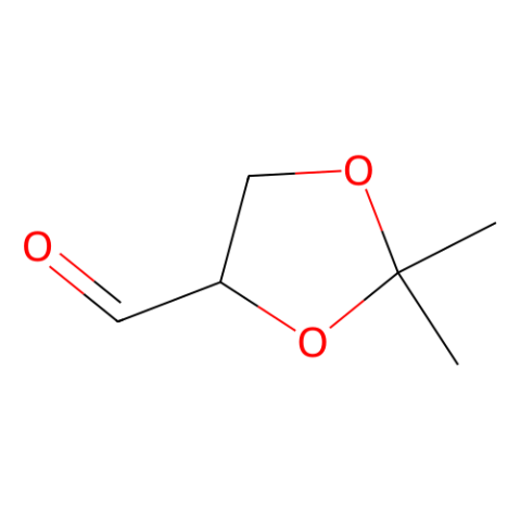 (R)-(+)-2,2-二甲基-1,3-二氧戊环-4-甲醛-西亚试剂有售,(R)-(+)-2,2-二甲基-1,3-二氧戊环-4-甲醛分子式,(R)-(+)-2,2-二甲基-1,3-二氧戊环-4-甲醛价格,西亚试剂有各种化学试剂,生物试剂,分析试剂,材料试剂,高端化学,耗材,实验室试剂,科研试剂,色谱耗材www.xiyashiji.com