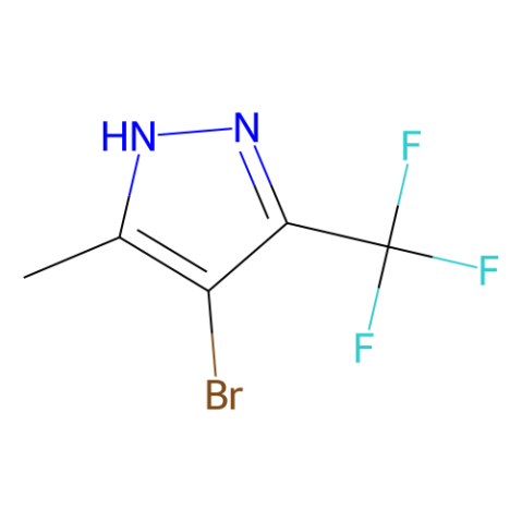 4-溴-3-甲基-5-(三氟甲基)-1H-吡唑-西亚试剂有售,4-溴-3-甲基-5-(三氟甲基)-1H-吡唑分子式,4-溴-3-甲基-5-(三氟甲基)-1H-吡唑价格,西亚试剂有各种化学试剂,生物试剂,分析试剂,材料试剂,高端化学,耗材,实验室试剂,科研试剂,色谱耗材www.xiyashiji.com