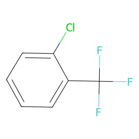 邻氯三氟甲苯-西亚试剂有售,邻氯三氟甲苯分子式,邻氯三氟甲苯价格,西亚试剂有各种化学试剂,生物试剂,分析试剂,材料试剂,高端化学,耗材,实验室试剂,科研试剂,色谱耗材www.xiyashiji.com