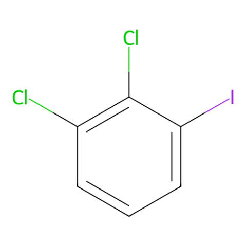 1,2-二氯-3-碘代苯-西亚试剂有售,1,2-二氯-3-碘代苯分子式,1,2-二氯-3-碘代苯价格,西亚试剂有各种化学试剂,生物试剂,分析试剂,材料试剂,高端化学,耗材,实验室试剂,科研试剂,色谱耗材www.xiyashiji.com