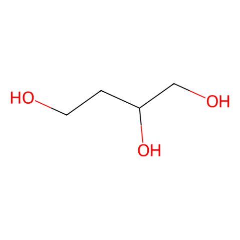 (S)-(-)-1,2,4-丁三醇-西亚试剂有售,(S)-(-)-1,2,4-丁三醇分子式,(S)-(-)-1,2,4-丁三醇价格,西亚试剂有各种化学试剂,生物试剂,分析试剂,材料试剂,高端化学,耗材,实验室试剂,科研试剂,色谱耗材www.xiyashiji.com