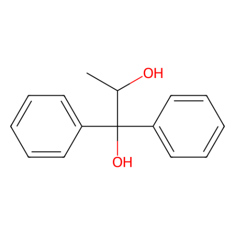 (S)-(-)-1,1-二苯基-1,2-丙二醇-西亚试剂有售,(S)-(-)-1,1-二苯基-1,2-丙二醇分子式,(S)-(-)-1,1-二苯基-1,2-丙二醇价格,西亚试剂有各种化学试剂,生物试剂,分析试剂,材料试剂,高端化学,耗材,实验室试剂,科研试剂,色谱耗材www.xiyashiji.com