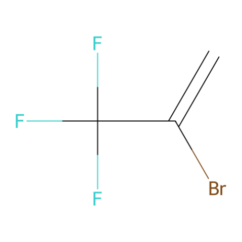 2-溴-3,3,3-三氟丙烯-西亚试剂有售,2-溴-3,3,3-三氟丙烯分子式,2-溴-3,3,3-三氟丙烯价格,西亚试剂有各种化学试剂,生物试剂,分析试剂,材料试剂,高端化学,耗材,实验室试剂,科研试剂,色谱耗材www.xiyashiji.com