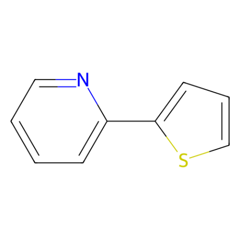 2-(2-噻吩基)吡啶-西亚试剂有售,2-(2-噻吩基)吡啶分子式,2-(2-噻吩基)吡啶价格,西亚试剂有各种化学试剂,生物试剂,分析试剂,材料试剂,高端化学,耗材,实验室试剂,科研试剂,色谱耗材www.xiyashiji.com