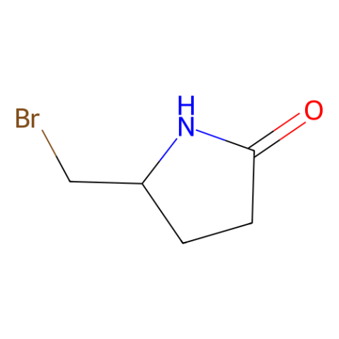 (S)-5-溴甲基-2-吡咯烷酮-西亚试剂有售,(S)-5-溴甲基-2-吡咯烷酮分子式,(S)-5-溴甲基-2-吡咯烷酮价格,西亚试剂有各种化学试剂,生物试剂,分析试剂,材料试剂,高端化学,耗材,实验室试剂,科研试剂,色谱耗材www.xiyashiji.com