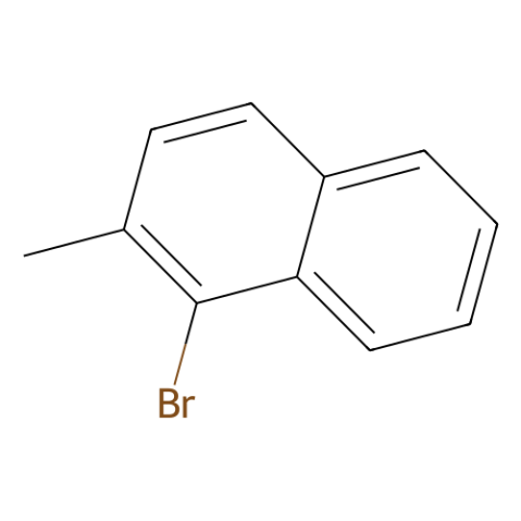 1-溴-2-甲基萘-西亚试剂有售,1-溴-2-甲基萘分子式,1-溴-2-甲基萘价格,西亚试剂有各种化学试剂,生物试剂,分析试剂,材料试剂,高端化学,耗材,实验室试剂,科研试剂,色谱耗材www.xiyashiji.com