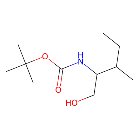 N-Boc-L-异亮氨醇-西亚试剂有售,N-Boc-L-异亮氨醇分子式,N-Boc-L-异亮氨醇价格,西亚试剂有各种化学试剂,生物试剂,分析试剂,材料试剂,高端化学,耗材,实验室试剂,科研试剂,色谱耗材www.xiyashiji.com