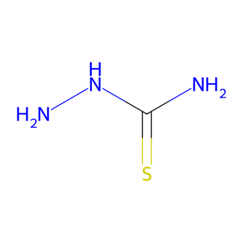 硫代氨基脲-西亚试剂有售,硫代氨基脲分子式,硫代氨基脲价格,西亚试剂有各种化学试剂,生物试剂,分析试剂,材料试剂,高端化学,耗材,实验室试剂,科研试剂,色谱耗材www.xiyashiji.com