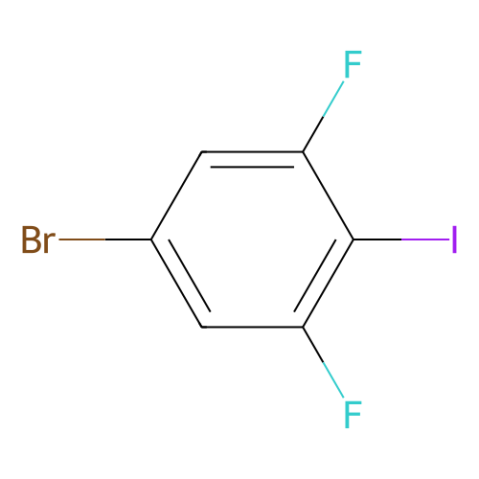 2,6-二氟-4-溴碘苯-西亚试剂有售,2,6-二氟-4-溴碘苯分子式,2,6-二氟-4-溴碘苯价格,西亚试剂有各种化学试剂,生物试剂,分析试剂,材料试剂,高端化学,耗材,实验室试剂,科研试剂,色谱耗材www.xiyashiji.com