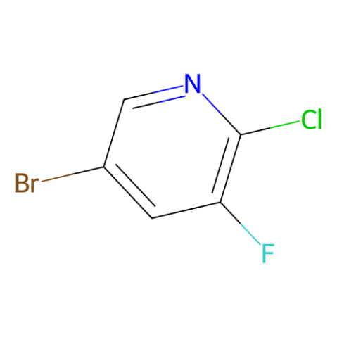 5-溴-2-氯-3-氟吡啶-西亚试剂有售,5-溴-2-氯-3-氟吡啶分子式,5-溴-2-氯-3-氟吡啶价格,西亚试剂有各种化学试剂,生物试剂,分析试剂,材料试剂,高端化学,耗材,实验室试剂,科研试剂,色谱耗材www.xiyashiji.com