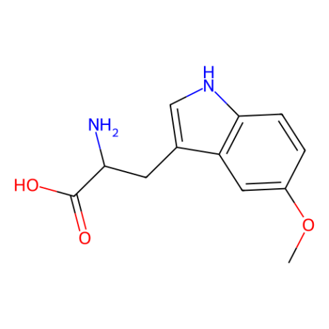 DL-5-甲氧基色氨酸-西亚试剂有售,DL-5-甲氧基色氨酸分子式,DL-5-甲氧基色氨酸价格,西亚试剂有各种化学试剂,生物试剂,分析试剂,材料试剂,高端化学,耗材,实验室试剂,科研试剂,色谱耗材www.xiyashiji.com