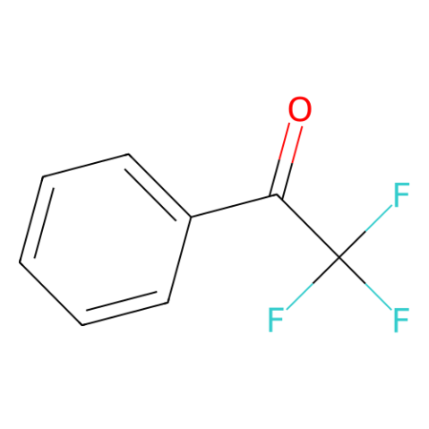 α,α,α-三氟苯乙酮-西亚试剂有售,α,α,α-三氟苯乙酮分子式,α,α,α-三氟苯乙酮价格,西亚试剂有各种化学试剂,生物试剂,分析试剂,材料试剂,高端化学,耗材,实验室试剂,科研试剂,色谱耗材www.xiyashiji.com