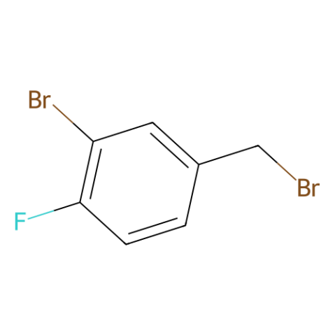 3-溴-4-氟苄溴-西亚试剂有售,3-溴-4-氟苄溴分子式,3-溴-4-氟苄溴价格,西亚试剂有各种化学试剂,生物试剂,分析试剂,材料试剂,高端化学,耗材,实验室试剂,科研试剂,色谱耗材www.xiyashiji.com