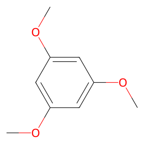 1,3,5-三甲氧基苯-西亚试剂有售,1,3,5-三甲氧基苯分子式,1,3,5-三甲氧基苯价格,西亚试剂有各种化学试剂,生物试剂,分析试剂,材料试剂,高端化学,耗材,实验室试剂,科研试剂,色谱耗材www.xiyashiji.com