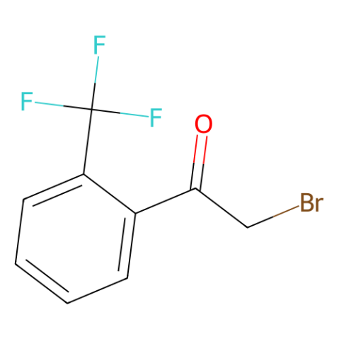 2-溴-2'-(三氟甲基)苯乙酮-西亚试剂有售,2-溴-2'-(三氟甲基)苯乙酮分子式,2-溴-2'-(三氟甲基)苯乙酮价格,西亚试剂有各种化学试剂,生物试剂,分析试剂,材料试剂,高端化学,耗材,实验室试剂,科研试剂,色谱耗材www.xiyashiji.com