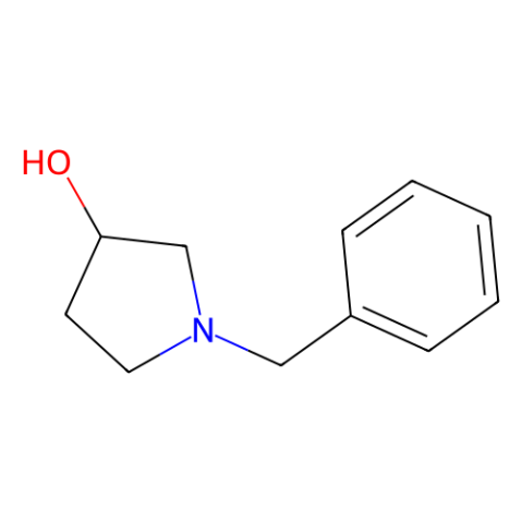 (S)-3-羟基-1-苄基吡咯烷-西亚试剂有售,(S)-3-羟基-1-苄基吡咯烷分子式,(S)-3-羟基-1-苄基吡咯烷价格,西亚试剂有各种化学试剂,生物试剂,分析试剂,材料试剂,高端化学,耗材,实验室试剂,科研试剂,色谱耗材www.xiyashiji.com