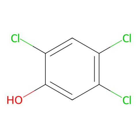 2,4,5-三氯苯酚-西亚试剂有售,2,4,5-三氯苯酚分子式,2,4,5-三氯苯酚价格,西亚试剂有各种化学试剂,生物试剂,分析试剂,材料试剂,高端化学,耗材,实验室试剂,科研试剂,色谱耗材www.xiyashiji.com