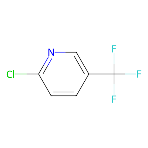 2-氯-5-三氟甲基吡啶-西亚试剂有售,2-氯-5-三氟甲基吡啶分子式,2-氯-5-三氟甲基吡啶价格,西亚试剂有各种化学试剂,生物试剂,分析试剂,材料试剂,高端化学,耗材,实验室试剂,科研试剂,色谱耗材www.xiyashiji.com