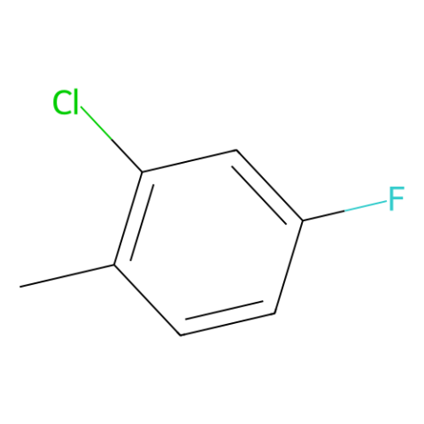 2-氯-4-氟甲苯-西亚试剂有售,2-氯-4-氟甲苯分子式,2-氯-4-氟甲苯价格,西亚试剂有各种化学试剂,生物试剂,分析试剂,材料试剂,高端化学,耗材,实验室试剂,科研试剂,色谱耗材www.xiyashiji.com