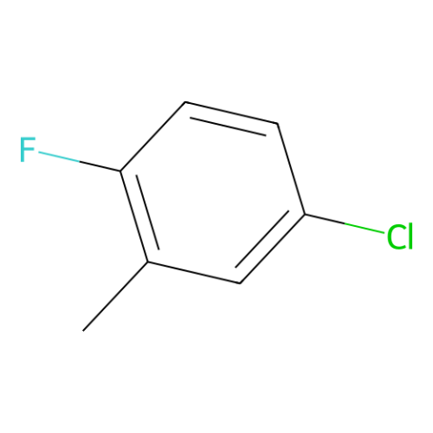 5-氯-2-氟甲苯-西亚试剂有售,5-氯-2-氟甲苯分子式,5-氯-2-氟甲苯价格,西亚试剂有各种化学试剂,生物试剂,分析试剂,材料试剂,高端化学,耗材,实验室试剂,科研试剂,色谱耗材www.xiyashiji.com