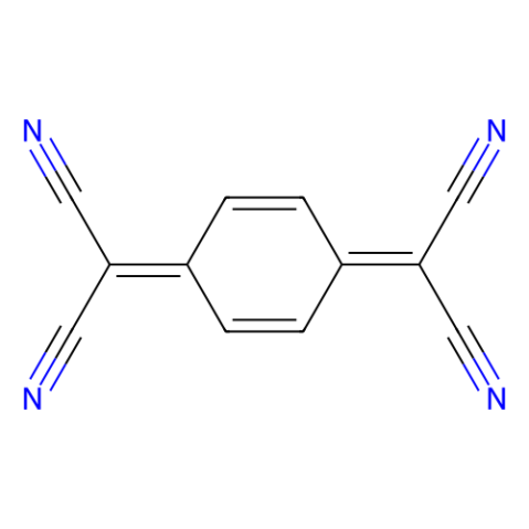 7,7,8,8-四氰基苯醌二甲烷-西亚试剂有售,7,7,8,8-四氰基苯醌二甲烷分子式,7,7,8,8-四氰基苯醌二甲烷价格,西亚试剂有各种化学试剂,生物试剂,分析试剂,材料试剂,高端化学,耗材,实验室试剂,科研试剂,色谱耗材www.xiyashiji.com