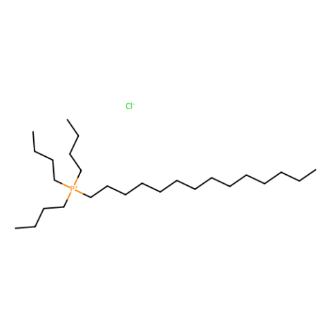 (三丁基)正十四烷基氯化膦-西亚试剂有售,(三丁基)正十四烷基氯化膦分子式,(三丁基)正十四烷基氯化膦价格,西亚试剂有各种化学试剂,生物试剂,分析试剂,材料试剂,高端化学,耗材,实验室试剂,科研试剂,色谱耗材www.xiyashiji.com