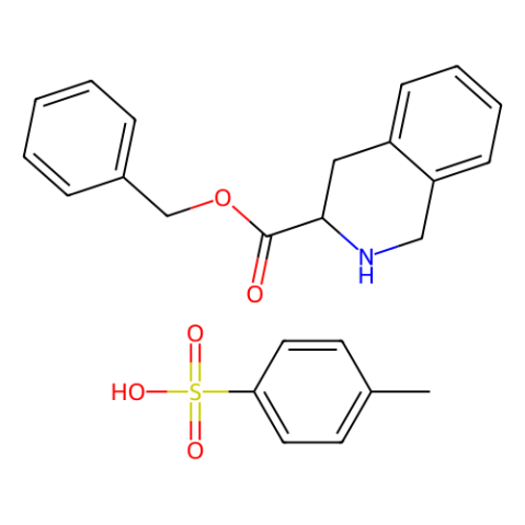 (3S)-1,2,3,4-四氫異喹啉-3-羧酸芐酯對甲苯磺酸鹽-西亞試劑有售,(3S)-1,2,3,4-四氫異喹啉-3-羧酸芐酯對甲苯磺酸鹽分子式,(3S)-1,2,3,4-四氫異喹啉-3-羧酸芐酯對甲苯磺酸鹽價格,西亞試劑有各種化學試劑,生物試劑,分析試劑,材料試劑,高端化學,耗材,實驗室試劑,科研試劑,色譜耗材www.bestdaytonabeachhotels.com