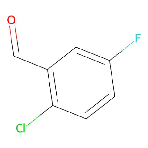 2-氯-5-氟苯甲醛-西亚试剂有售,2-氯-5-氟苯甲醛分子式,2-氯-5-氟苯甲醛价格,西亚试剂有各种化学试剂,生物试剂,分析试剂,材料试剂,高端化学,耗材,实验室试剂,科研试剂,色谱耗材www.xiyashiji.com