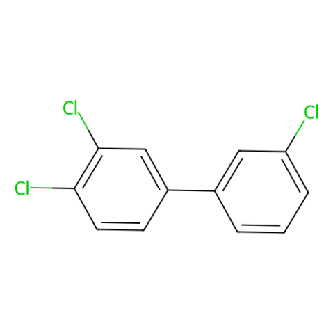 3,3',4-三氯联苯-西亚试剂有售,3,3',4-三氯联苯分子式,3,3',4-三氯联苯价格,西亚试剂有各种化学试剂,生物试剂,分析试剂,材料试剂,高端化学,耗材,实验室试剂,科研试剂,色谱耗材www.xiyashiji.com