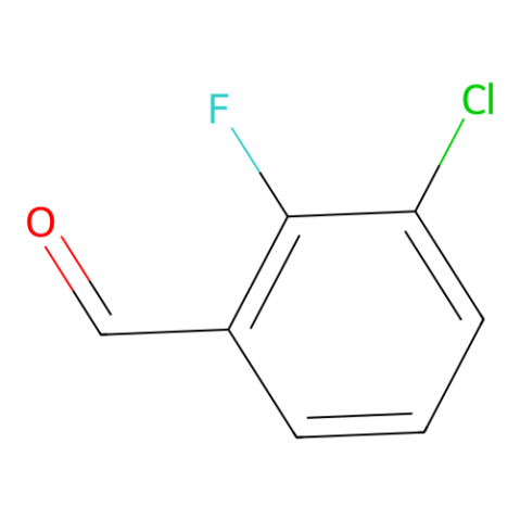 3-氯-2-氟苯甲醛-西亚试剂有售,3-氯-2-氟苯甲醛分子式,3-氯-2-氟苯甲醛价格,西亚试剂有各种化学试剂,生物试剂,分析试剂,材料试剂,高端化学,耗材,实验室试剂,科研试剂,色谱耗材www.xiyashiji.com