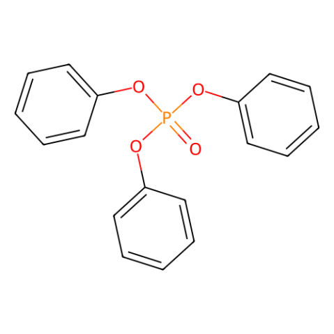 磷酸三苯酯(TPP)-西亚试剂有售,磷酸三苯酯(TPP)分子式,磷酸三苯酯(TPP)价格,西亚试剂有各种化学试剂,生物试剂,分析试剂,材料试剂,高端化学,耗材,实验室试剂,科研试剂,色谱耗材www.xiyashiji.com