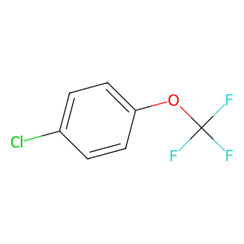 对氯三氟甲氧基苯-西亚试剂有售,对氯三氟甲氧基苯分子式,对氯三氟甲氧基苯价格,西亚试剂有各种化学试剂,生物试剂,分析试剂,材料试剂,高端化学,耗材,实验室试剂,科研试剂,色谱耗材www.xiyashiji.com