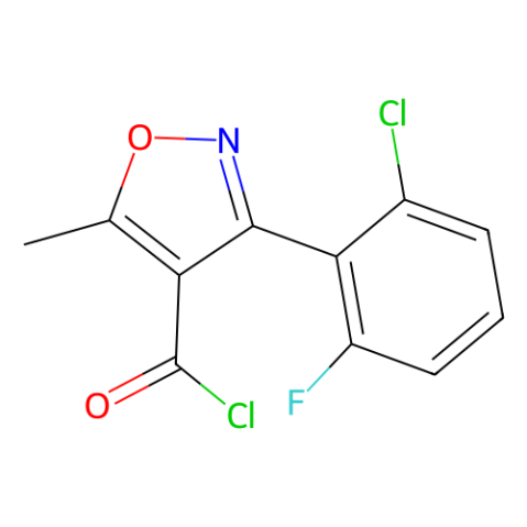 3-(2-氯-6-氟苯基)-5-甲基异唑-4-羰基氯-西亚试剂有售,3-(2-氯-6-氟苯基)-5-甲基异唑-4-羰基氯分子式,3-(2-氯-6-氟苯基)-5-甲基异唑-4-羰基氯价格,西亚试剂有各种化学试剂,生物试剂,分析试剂,材料试剂,高端化学,耗材,实验室试剂,科研试剂,色谱耗材www.xiyashiji.com